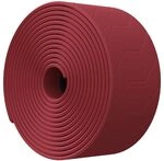 BT Gravel Lenkerband Merlot rot