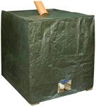 NOOR IBC Container Cover 101 x 121 x113 cm