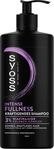 Syoss Shampoo Full Hair 5 (440 ml), Volumen Shampoo f&uuml;r d&uuml;nnes und plattes Haar,