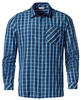 VAUDE Men's Albsteig LS Shirt III