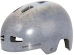 Endura Unisex Erwachsene PissPot BMX Fahrradhelm | Leichte Konstruktion | Externe