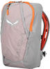 Salewa Mountain Trainer 2 12 K Backpack One Size