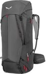 Salewa Trek Mate 60+5L-Rucksack Damen