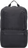 Pacsafe Metrosafe X 20 L Backpack Black