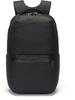 Pacsafe Metrosafe X 25 L Backpack Black