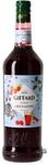 Giffard Grenadine Sirup 1L