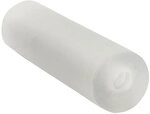 Doc Johnson 0684-03-CD - The Tube Masturbator aus ultra realistischem UR3-Material,