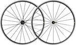 Mavic Ksyrium S Laufradsatz 28" M11