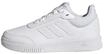 adidas Unisex Kinder Tensaur Sport Training Lace Schuhe