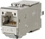 BTR NETCOM C6Amodul 180 Jack TN C6Amod-180