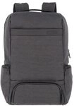 Travelite Unisex Meet RUCKSACK (1er Pack)