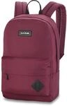 Dakine Unisex 365 Pack DLX 27l Backpacks (1er Pack)