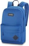 Dakine 365 Pack 21L Rucksack - Deep Blue