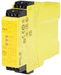 PILZ Sicherheitsschaltger&auml;t PNOZ X2.8P 24VACDC 3n/o 1n/c 3 Schlie&szlig;er, 1...