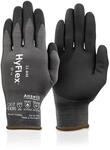 Ansell HYFLEX 11-840 Handschuh SZ 07 (S)