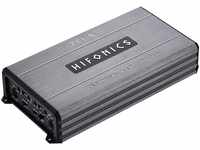 Hifonics ZXS700/4 4-Kanal Endstufe 700W Passend für (Auto-Marke): Universal