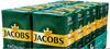 Jacobs Filterkaffee Krönung Balance, 12er Pack, 12 x 500 g gemahlener Kaffee