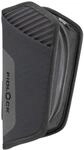Fidlock Twist Essential Bag M Schwarz - Praktische kompakte Fahrradtasche inkl,