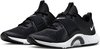 Nike Damen Renew In-Season Tr 12 Leichtathletik-Schuh, Black/White-Dk Smoke...