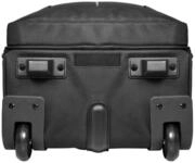 NB Rucksack Port Chicago Evo Backpack Trolley 15,6"