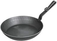 Servierpf.schmiedee.g.St. 24cm