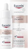 Eucerin Anti-pigment Hautperfektionierendes Serum 30ml