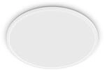 PHILIPS LED SceneSwitch Deckenleuchte (22 W), LED Deckenleuchte mit 3