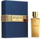 MARC ANTOINE BARROIS B683 (M) EDP (D) FR