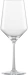 Schott Zwiesel Pure Cabernet Weingl&auml;ser 2er Set