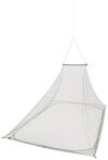 Mosquitera pir&aacute;mide NANO doble