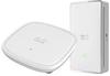 Cisco Systems Catalyst 9105AXI-E Wireless Access Point, Wi-Fi 6, 2x2 MU-MIMO,...