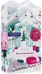 essie Adventskalender 2022 &ndash; 24 &Uuml;berraschung im Beauty Adventskalender -...