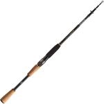 Daiwa Ballistic X Tele 2.10m 7-21g