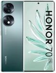 Honor 70 5G Smartphones, 8+128GB, 16,94 cm (6,67 Zoll) 120Hz gebogenes OLED-Display,