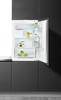 BOSCH KIR21NSE0 Einbau-Kühlschrank Serie 2, integrierbarer Kühlautomat ohne