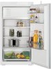 Siemens KI32LNSE0 Einbau-Kühlschrank iQ100, integrierbarer Kühlautomat mit
