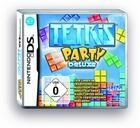 Tetris Party Deluxe