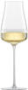 Zwiesel Glas Champagnerglas The Moment (2-er Set), in Handarbeit mundgeblasene