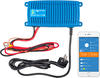 Victron Energy Blue Smart IP67 12-Volt 17 Amp 230V Batterie Ladegerät Bluetooth (CEE
