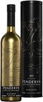 Penderyn Hiraeth Single Malt Welsh Whisky &ndash; Icons of Wales No. 8 &ndash; Einzigartiger