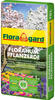 Floragard Florahum Pflanzerde 70 L • Universalerde • für Blumenbeete, Stauden,
