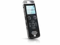 KODAK Hohe Intensität VRC450 digitaler Voice Recorder | Sprachgesteuertes
