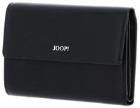 Joop! Sofisticato 1.0 Cosma Purse MH10F Black