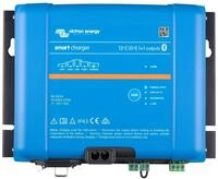 Victron Energy Smart IP43 12V 30A 230V (1+1) Output Batterie Ladeger&auml;tz | Mit