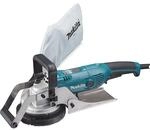 Makita PC5001C Diamantschleifer, 125 mm