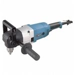Makita DA4031 Winkelbohrmaschine 1.050 W
