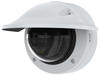 NET CAMERA P3267-LVE DOME/02330-001 AXIS