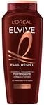 L&rsquo;Or&eacute;al Paris Elvive Full Resist Champ&uacute; Fortificante 370Ml