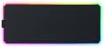 Razer Strider Chroma - Hybrid-Gaming-Mauspad mit Razer Chroma RGB (Hybrid-Mauspad, 19