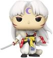 Funko Pop! Animation: Inuyasha - Sesshomaru - Vinyl-Sammelfigur - Geschenkidee -